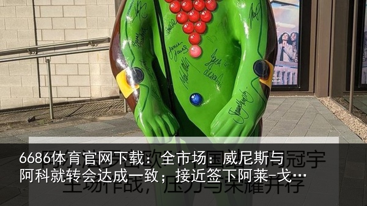 6686体育官网下载：全市相关情况转会相关情况阿莱-戈麦斯