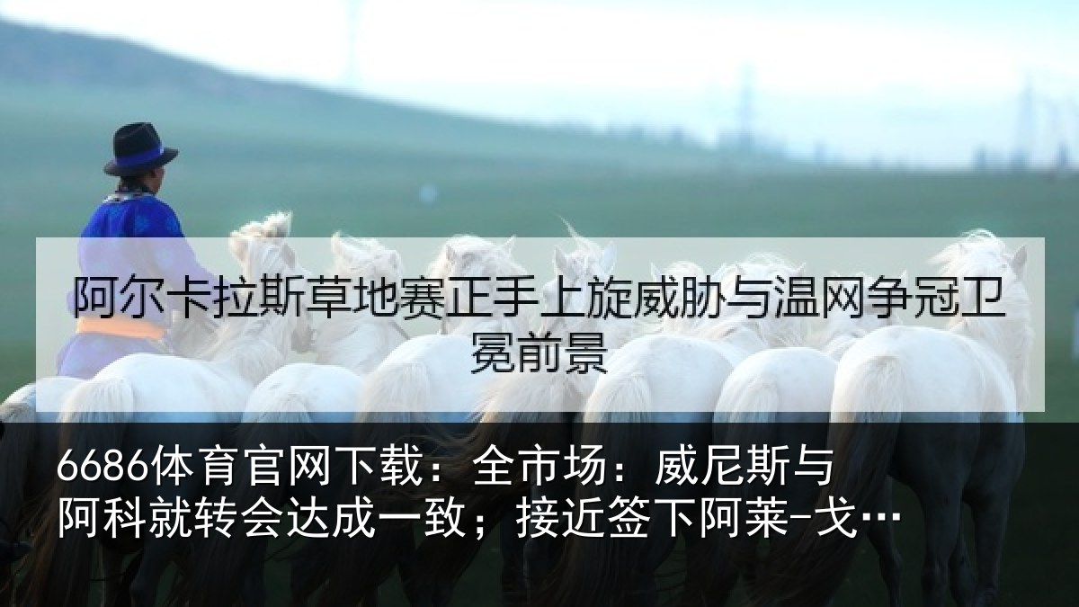 6686体育官网下载：全市相关情况转会相关情况阿莱-戈麦斯